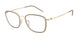 Giorgio Armani 5154 Eyeglasses