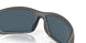 900705 - 98 Matte Gray - Gray 580p