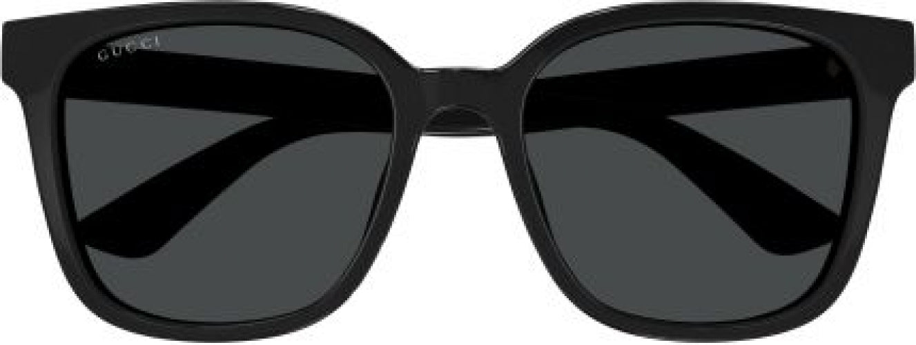 Gucci GG1346SK Sunglasses