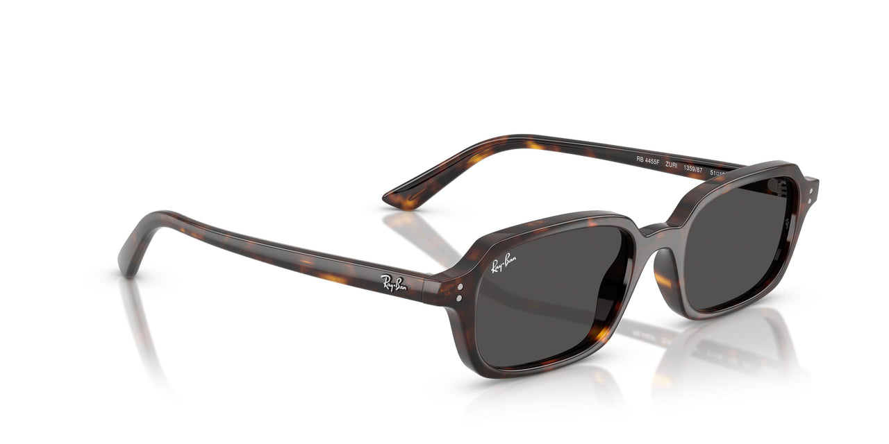 135987 - Tortoise - Dark Grey