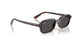 135987 - Tortoise - Dark Grey
