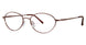 Modern Metals DIANA Eyeglasses