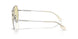 1005M4 - Silver - Photo Light Brown