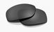 Wiley X Active 6 Ovation LENS