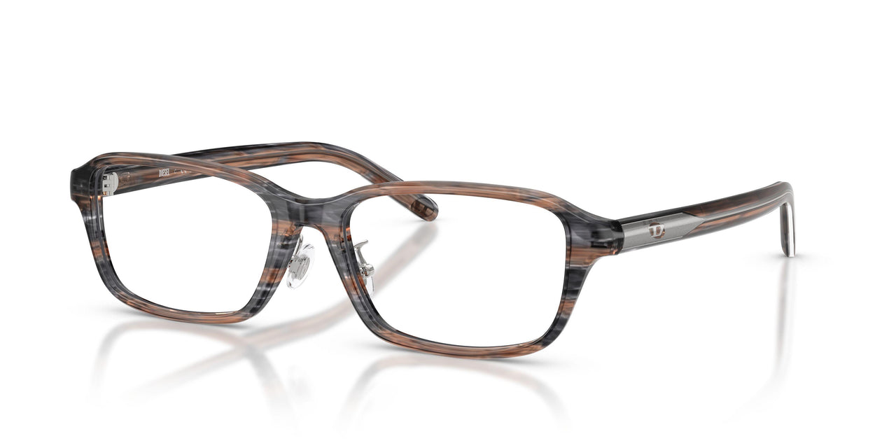 Diesel 4020D Eyeglasses