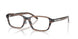 Diesel 4020D Eyeglasses
