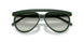 64307Z - Green - Grey Gradient Green