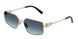 Tiffany 3111 Sunglasses