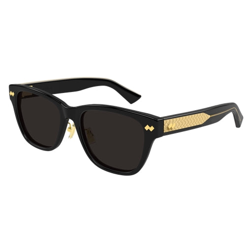 Bottega Veneta BV1402SK Sunglasses