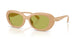 5929/2 - Pistachio