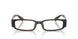 5860 - Tortoise