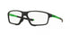 Oakley Crosslink Zero 8080 Eyeglasses