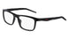 Nike 7057 N Eyeglasses