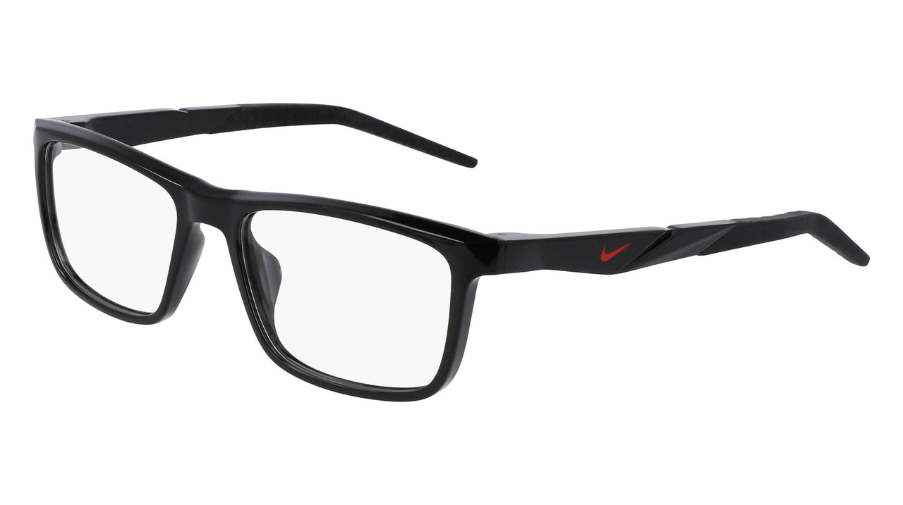 Nike 7057 Eyeglasses