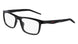 Nike 7057 Eyeglasses