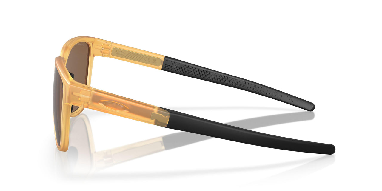 925010 - Yellow - Prizm Bronze