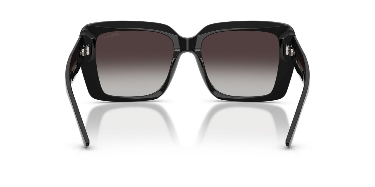 50008G - Black - Grey Gradient