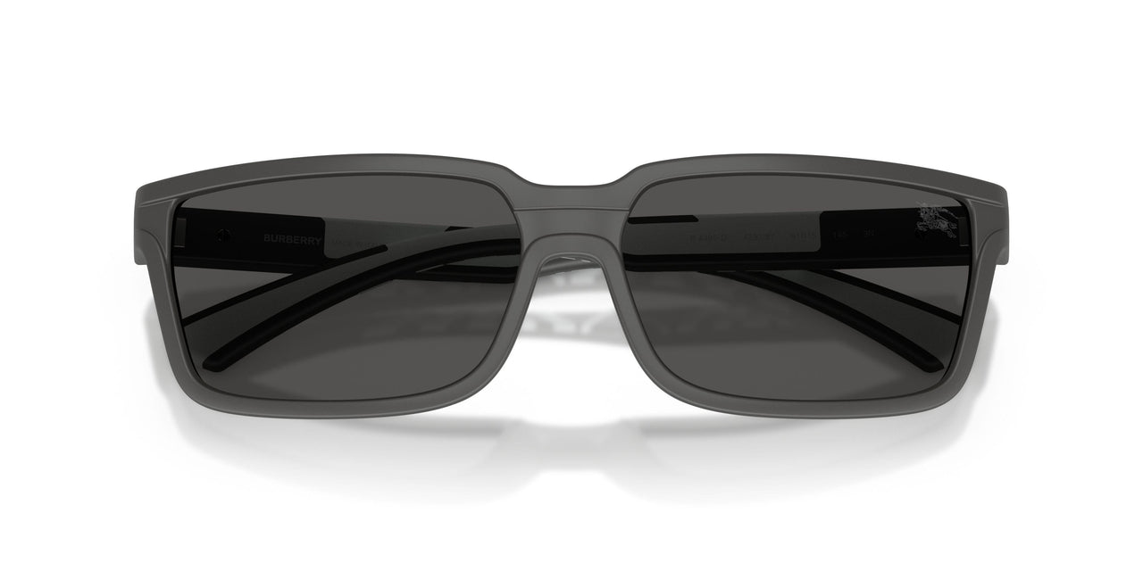 423387 - Grey - Dark Grey