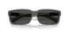 423387 - Grey - Dark Grey