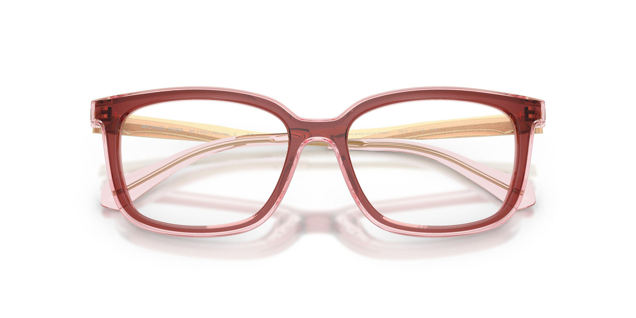 3913 - Brown