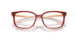 3913 - Brown