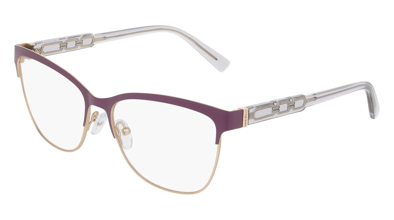 Nine West NW8027 Eyeglasses