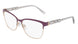 Nine West NW8027 Eyeglasses