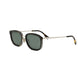 Fendi FE40155U Sunglasses