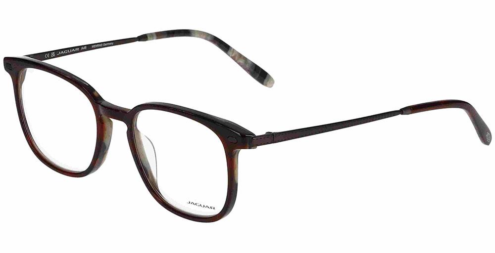 Jaguar designer glasses online