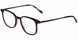 Jaguar 32709 Eyeglasses