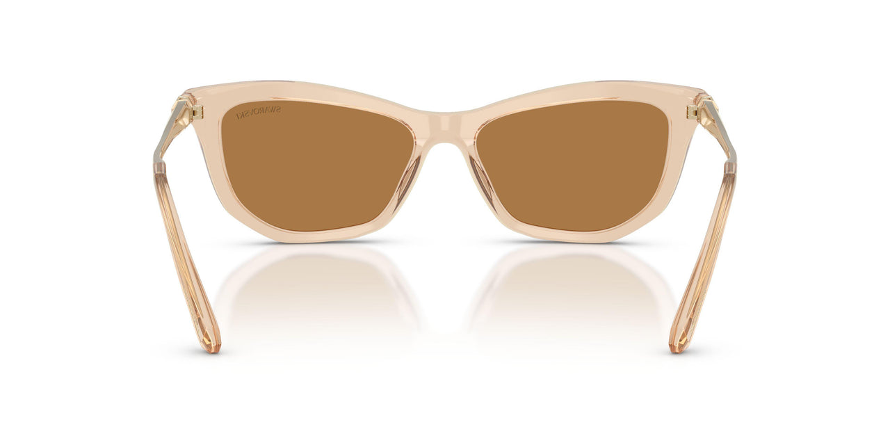 109273 - Brown - Bronze