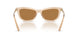 109273 - Brown - Bronze
