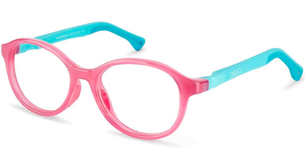 02 - INDESTRUCTIBLE SPRITE 3.0 PINK MT TURQUOISE