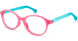 02 - INDESTRUCTIBLE SPRITE 3.0 PINK MT TURQUOISE