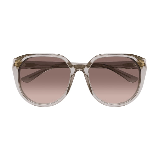 004 - Grey - Brown