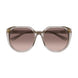 004 - Grey - Brown