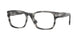 Persol 3334V Eyeglasses