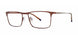 Modz Titanium INTEGRITY Eyeglasses