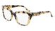 Donna Karan DO5015 Eyeglasses