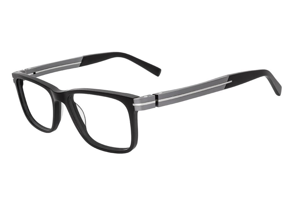 Club Level CLD9389 Eyeglasses