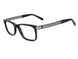 Club Level CLD9389 Eyeglasses
