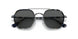 1099B1 - Multi - Dark Grey