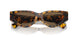 VAU06B - Tortoise - Dark Brown