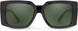 20717480754WV - Polarized Gray Green