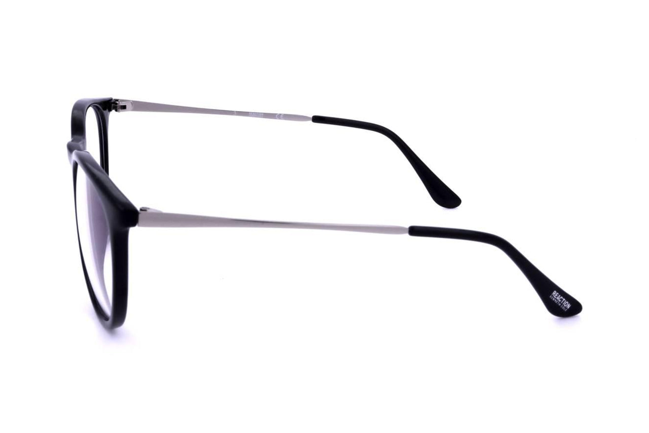 01V - SHINY BLACK