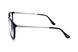 01V - SHINY BLACK