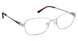 Superflex SF-1114T Eyeglasses