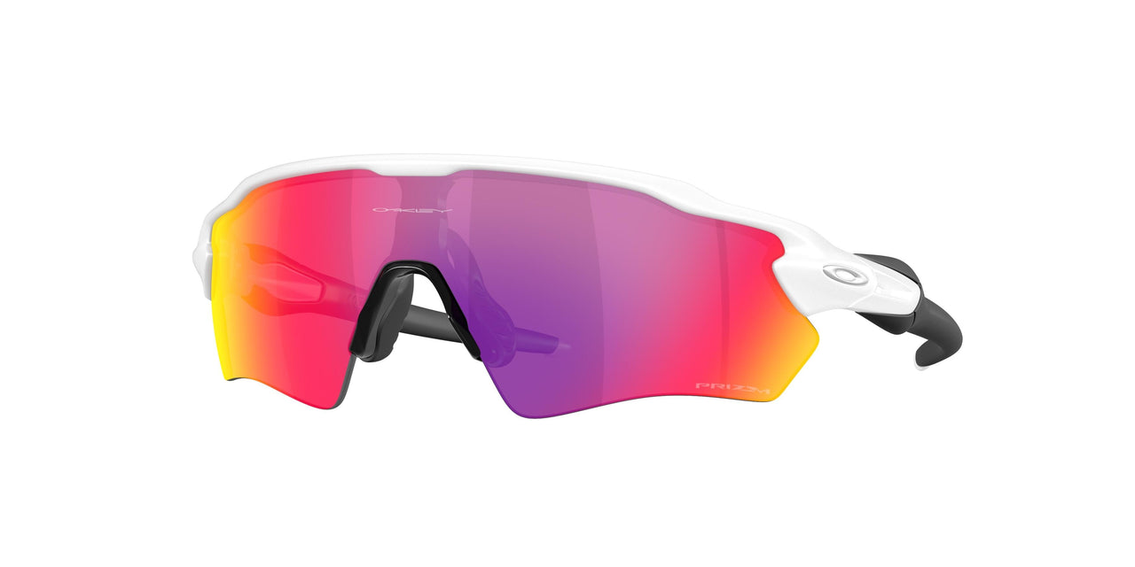 Oakley Radar Ev S Path 9510 Sunglasses