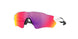 Oakley Radar Ev S Path 9510 Sunglasses