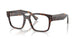 8320 - Tortoise - Clear
